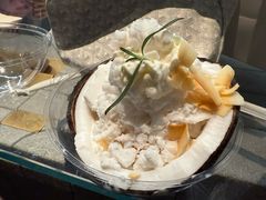 -喜茶(深圳万象城黑金店)