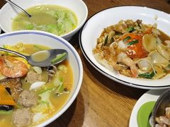 -原製原味(普陀山磐龙店)