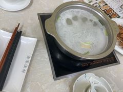-源港渔村-中山脆肉鲩(博罗店)