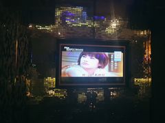 -酷麦私人订制KTV