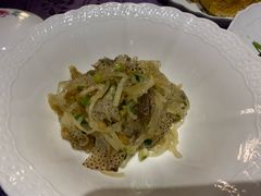 -惠食佳·朱雀(东方商厦店)