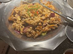 -蛙小侠(珠海华发商都店)