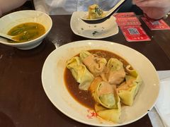 -东泰祥生煎馆(陕西南路店)