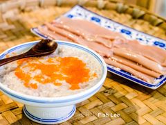 -董眼镜火锅(洪崖洞总店)