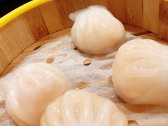 -香港威特瑞茶餐厅(小白楼音乐厅店)