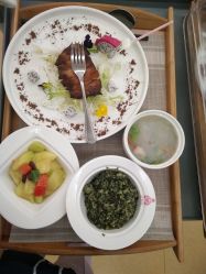 -月满阁月子中心(莲湖区店)
