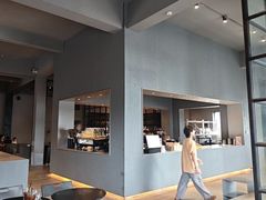 -来回·咖啡(钟村咖啡豆店)