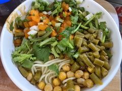 -江三王记牛杂馆(总店)