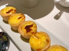 高桶葡挞-顺峰(农展馆店)