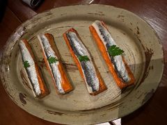 -Laures·月桂西班牙碳烤餐厅(十尚坊店)