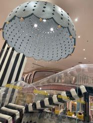 -奈尔宝·儿童乐园·亲子餐厅(鄞州万达店)