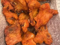 -粤·向群饭店(龙津东路总店)