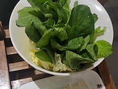 -亮欢寨酸汤鱼(沙冲路店)