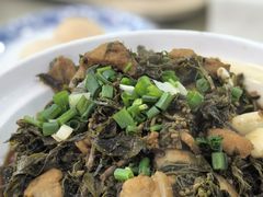 -百味园土菜馆(迎宾东路店)