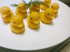 -全聚德(常州店)