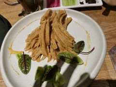 -小大董·烤鸭(五棵松店)