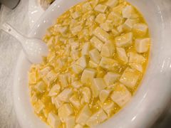 -蝶苑(吴江路店)
