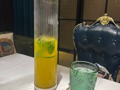 -彩虹之约•淮扬家宴(亚运村店)