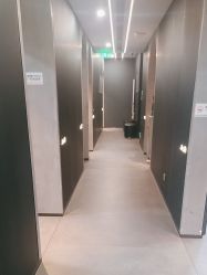 点击看大图 -宸山医美·变美艺术馆