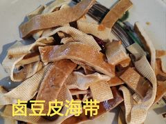 -小六汤包(万和城店)