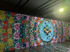 -曼谷国家博物馆