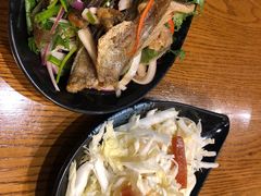 -武松家(丰益桥店)