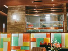 -ONE FULL 古董港式海鲜火锅