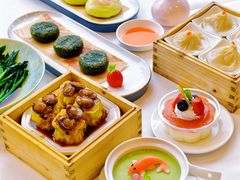 -阿一鲍鱼·20年匠心传承(天河北旗舰店)