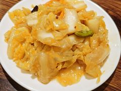 -柴氏风味斋(甘家口店)