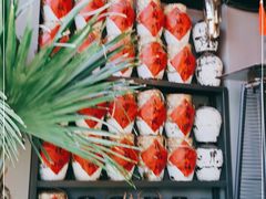 -小河盐帮·私家菜·烤鸭(三元桥·霄云路店)