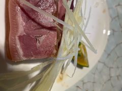 -永安鱼庄·镇江菜(丁卯店)