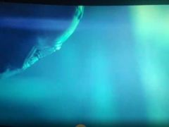 -星轶IMAX影城(桐乡吾悦广场旗舰店)