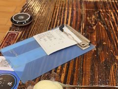 -平成屋· Late Night 食堂(四川北路店)