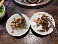 -四小区火锅·巷子里的重庆火锅(花照壁店)