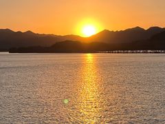 -湖畔居茶楼(湖滨店)