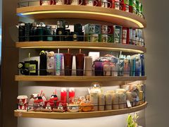 -星巴克(成都太古里二店)