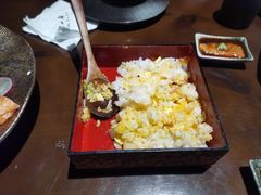-IL Forno 意坊·意大利餐厅(温州万象城店)