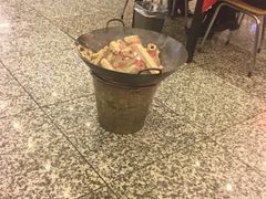 -簋街仔仔小龙虾(总店)