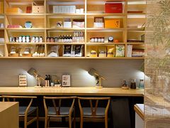 -十二舍·湯物素煮(江泰潤政店)