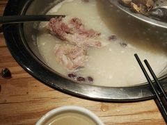 -大连路6号好酒不见