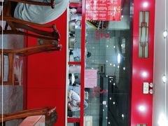 -教师之家赵家羊汤馆(东青龙街店)