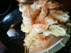 -沈阳国际皇冠假日酒店-Izakaya居日餐厅