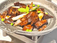 -荟廷·晶萃(静安寺店)