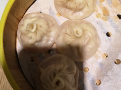 -南京人家(盛京大奥莱店)