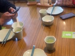 -禾珍珠家常小馆(河南博物院店)