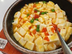 -吴记小园楼(新庄店)