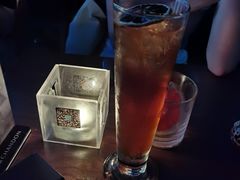 -TZ House音乐现场(茅台店)