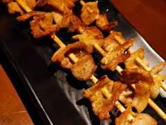 -胖哥俩肉蟹煲(福州仓山爱琴海店)