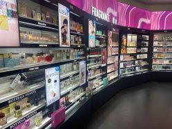 -丝芙兰Sephora