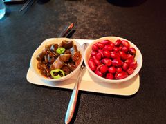 -醉东Oriental House(静安嘉里店)